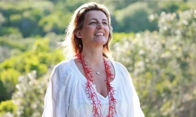 法国药妆店2022必买清单,法国十大平价药妆排行榜