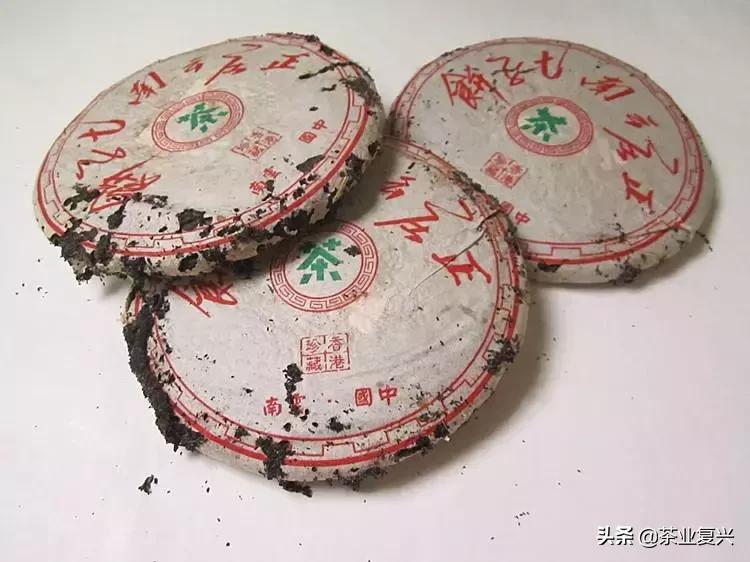 茶人为什么那么多,当代茶人现状