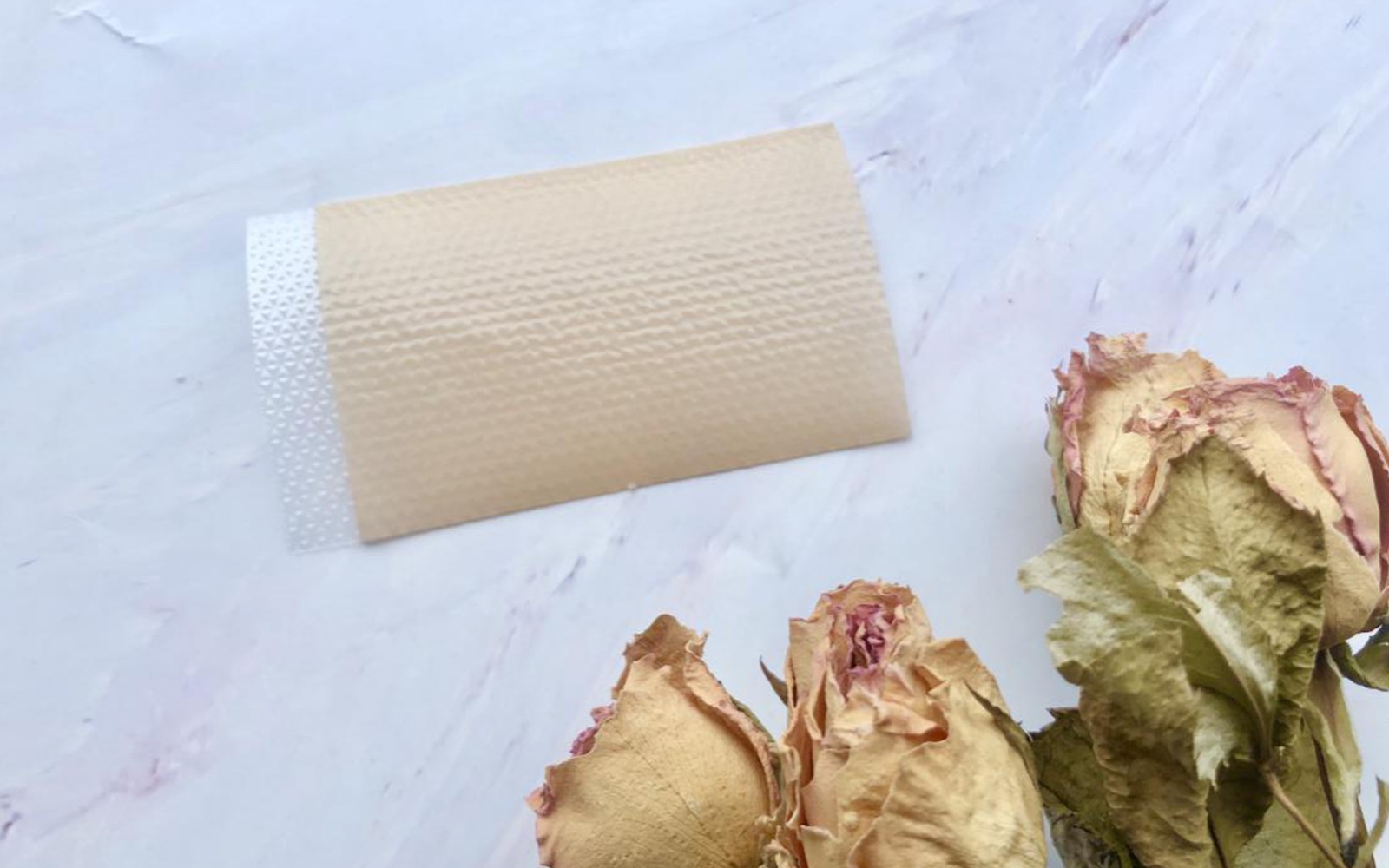 有什么好的祛疤痕产品,哪款祛疤产品祛疤效果好