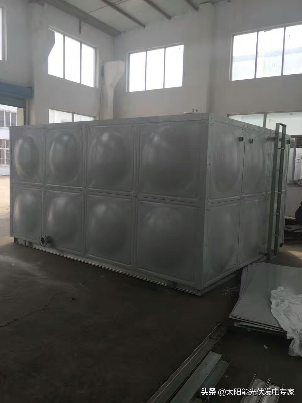 黑龙江宾馆热泵热水设备生产厂家,黑龙江空气能采暖设备研发