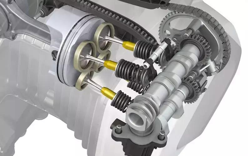 宝马水鸟r1250gsadv百公里加速,宝马水鸟r1250gsadventure碳纤版