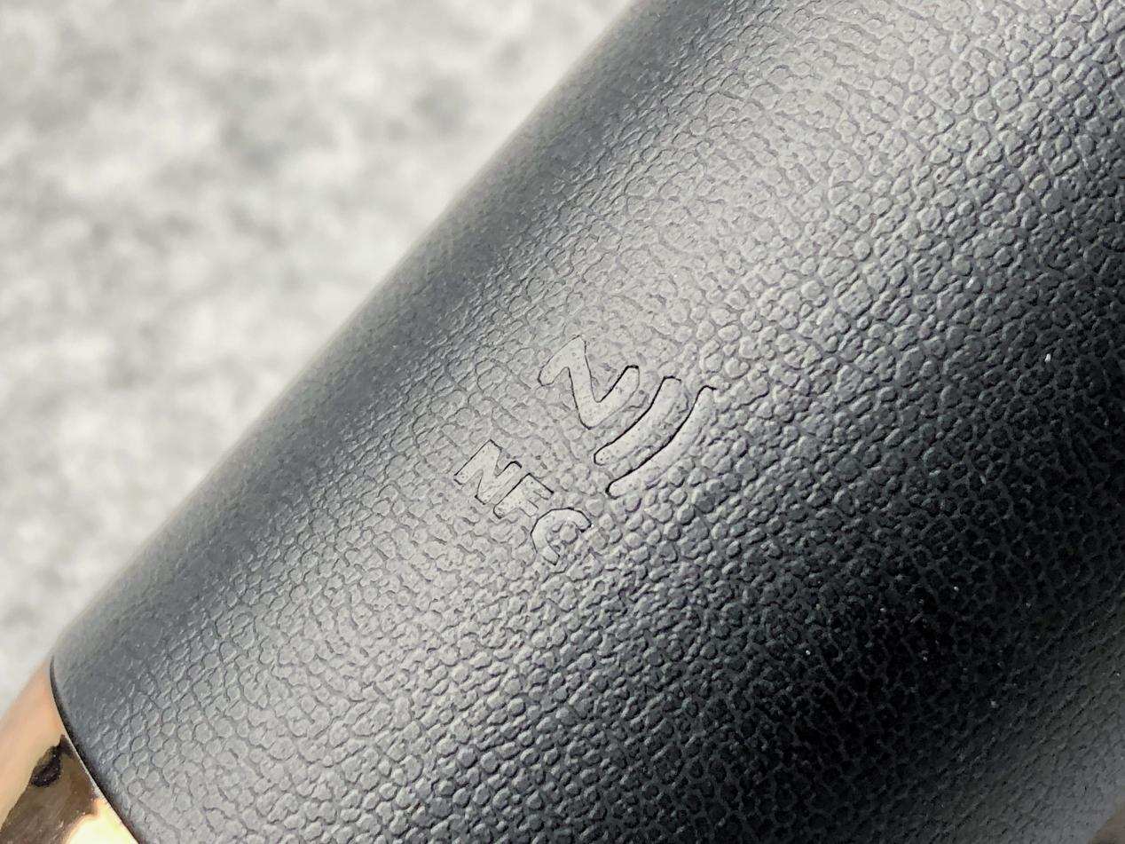 唱吧小巨蛋麦克风q3价格,唱吧小巨蛋G3麦克风