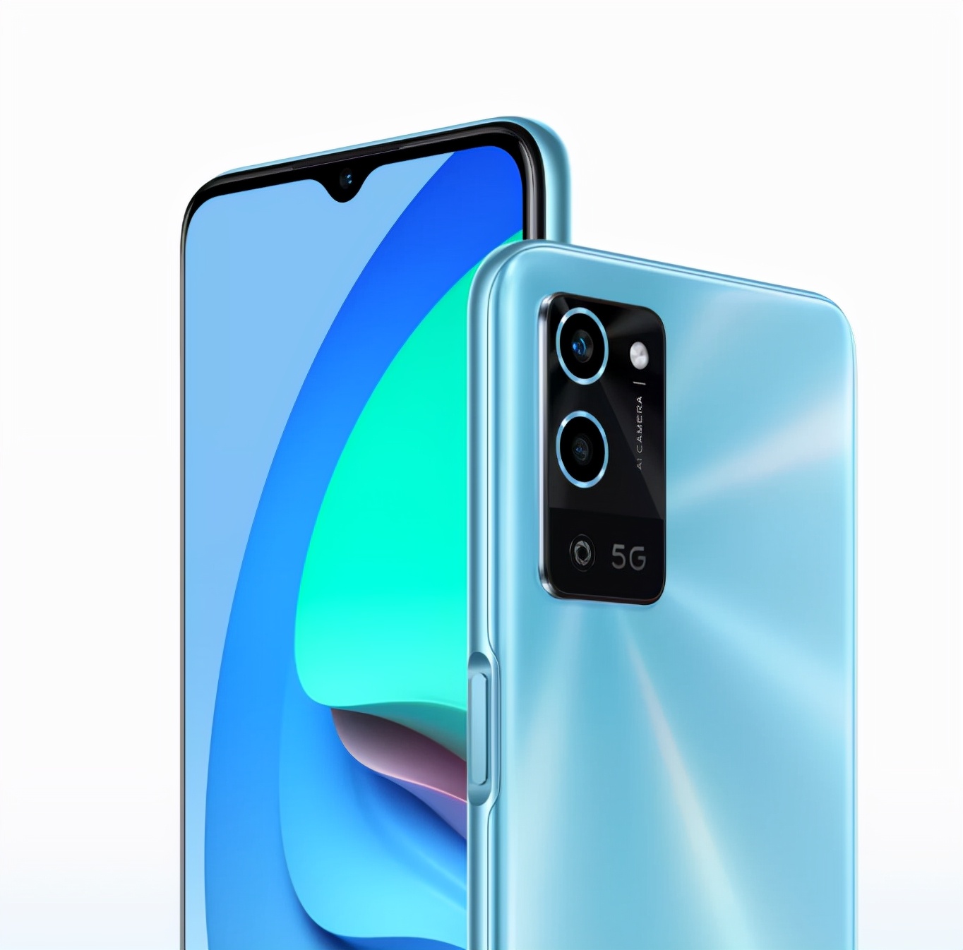 oppoa系列有没有非常值得购买的,oppoa系6000毫安手机