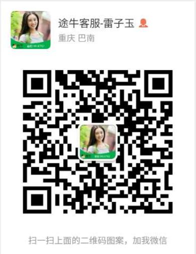 最适合懒人的旅游方法,懒人旅游攻略旅游方案设计