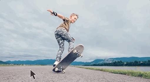 ps抠图教程磨皮,adobephotoshop抠图教程