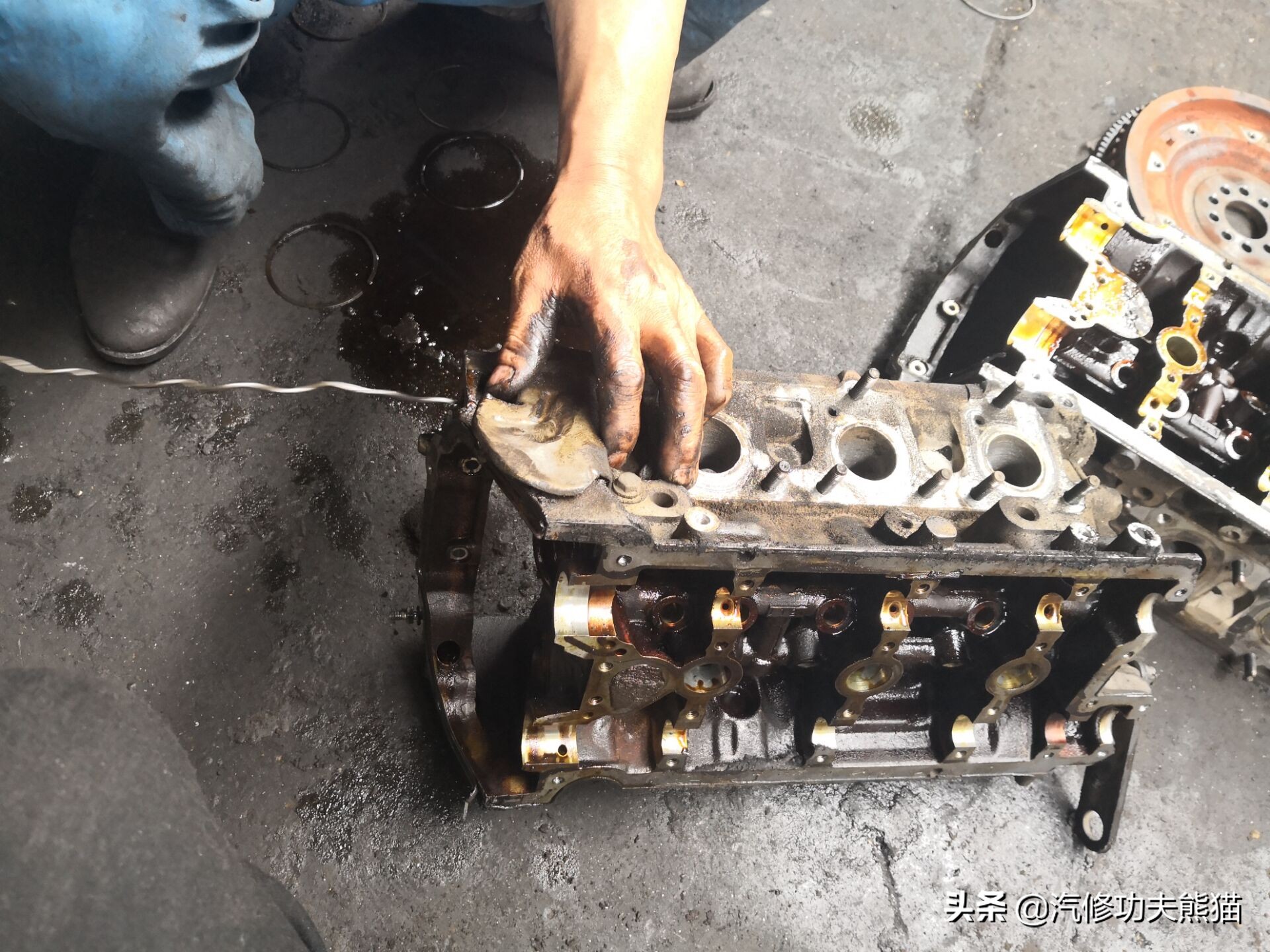 老款奥迪a6l烧机油的车型,最新款奥迪a6l质量怎么样烧机油吗