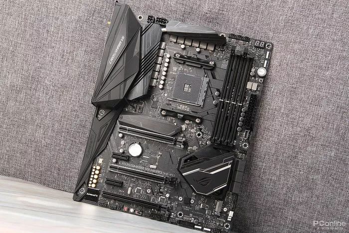 9102年你还不会超频？免费的性能提升不拿白不拿之CPU篇