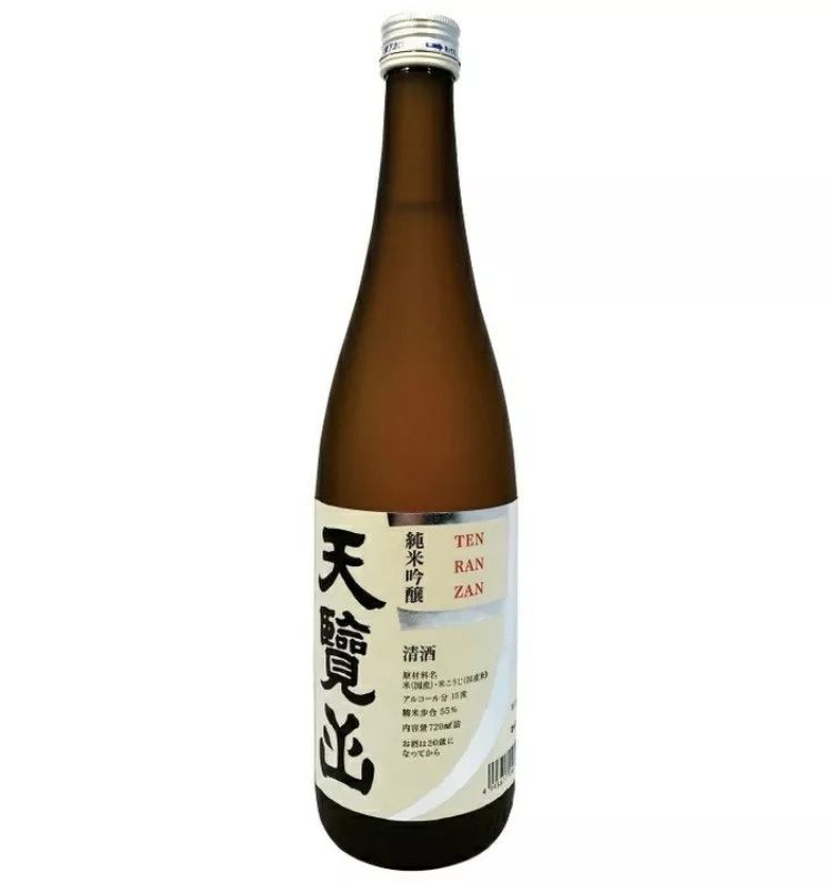 晚来天欲雪能饮一杯无类似诗句,晚来天欲雪能饮一杯无怎么读