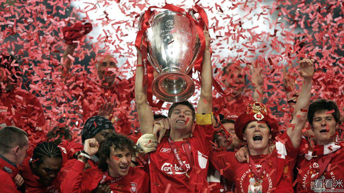 世界足球前10大联赛,世界足球比赛单场进球纪录