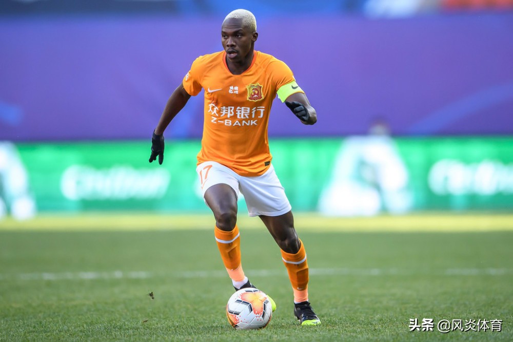 2-1欧冠亚军拿下生死战,比分2-1过关赢了一把