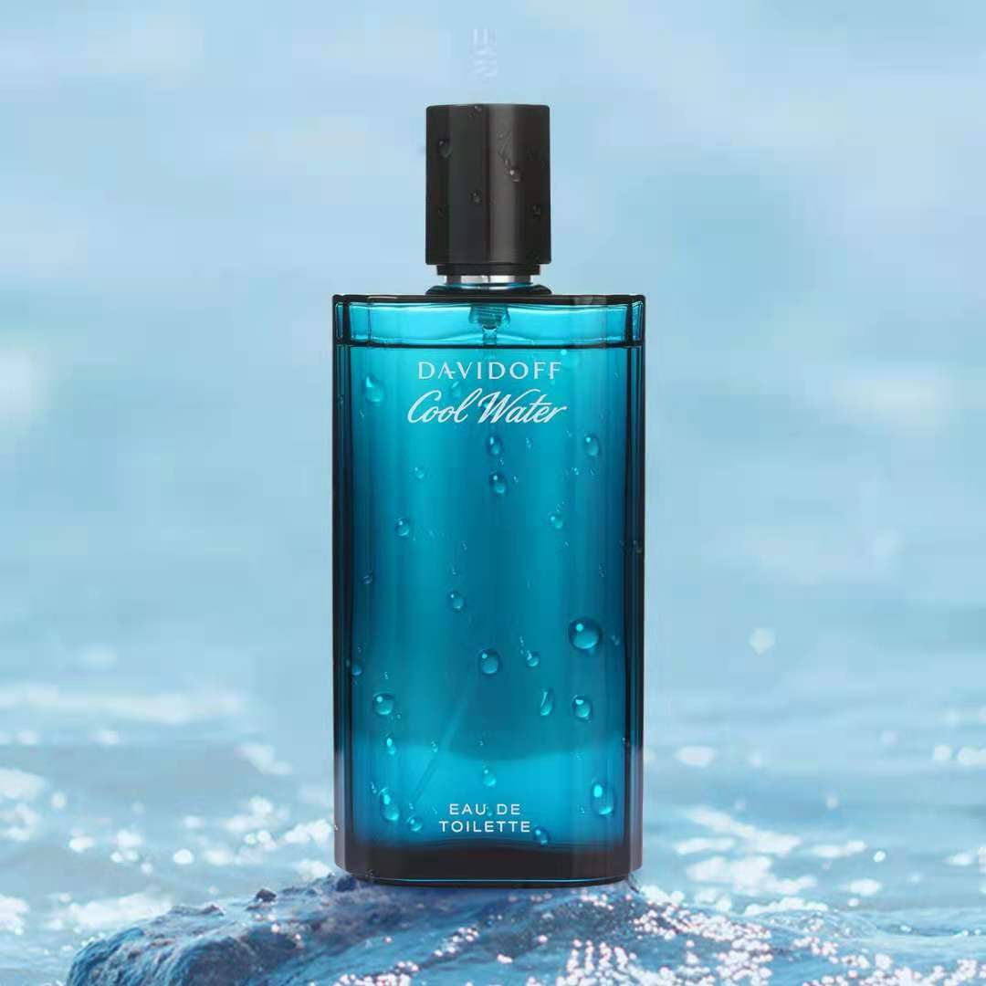 男士淡香水推荐排行榜前十名,男士香水味道推荐