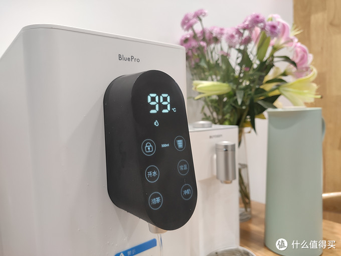 博乐宝b16净饮机不出水,博乐宝B20净饮机