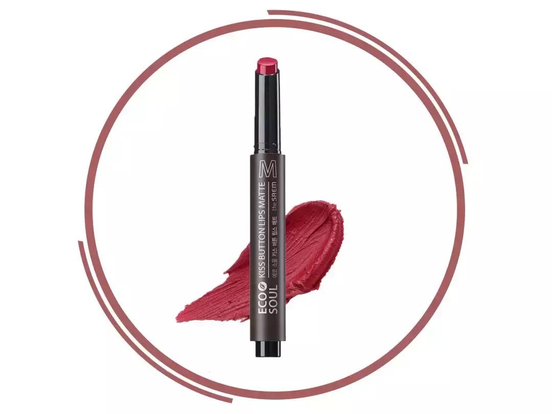 出门必带化妆品清单,出门必选三样化妆品