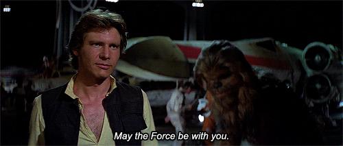 加油的英语可以用fighting吗,加油的英文是不是fighting