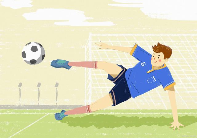 墨西哥世界杯1比1,墨西哥队赢了吗