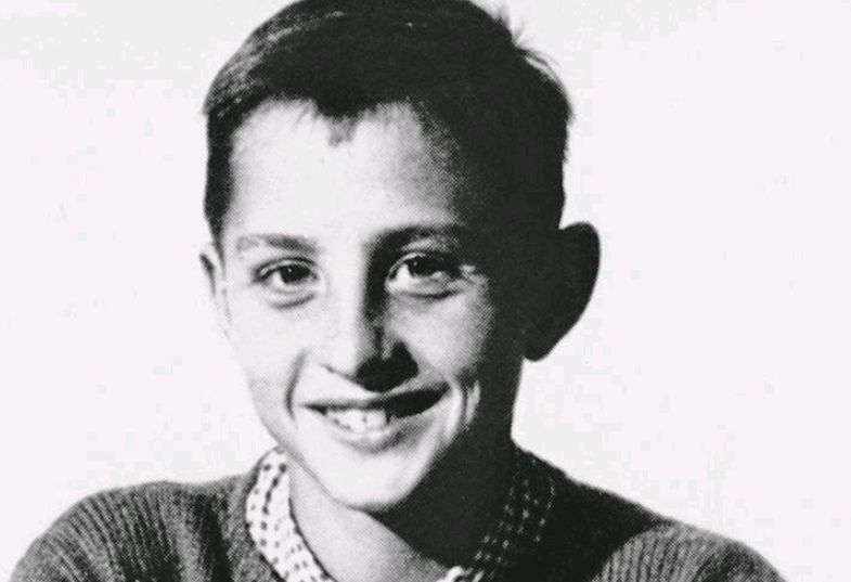 老梁观世界,小梁带你看世界完整视频