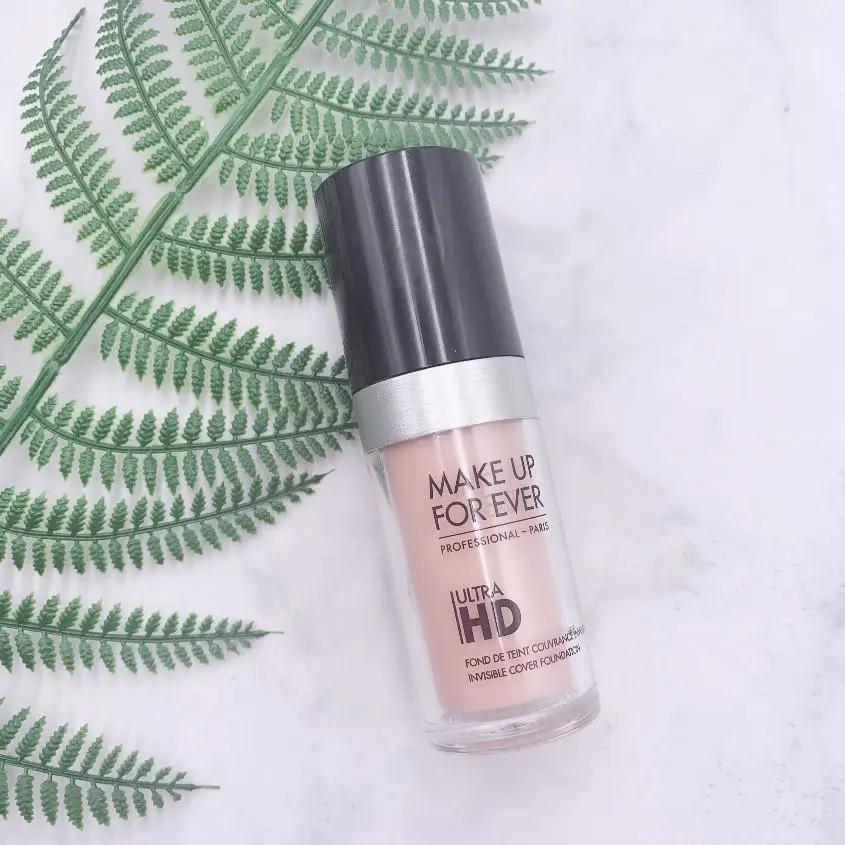 lv化妆品好用吗,lv有什么化妆品