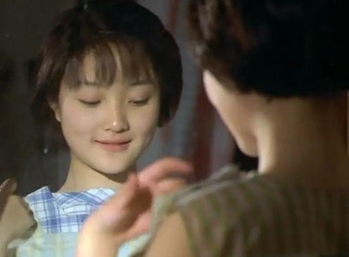 李小璐的快乐生活,李小璐离婚后越来越不羁