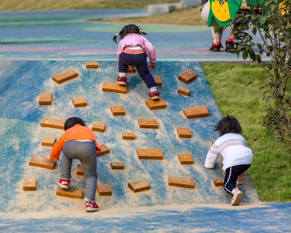 gvl怡境国际设计集团怎么样,物尽其用