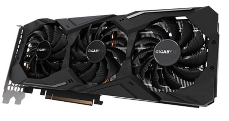 钃濆疂鐭硆x5808g鍜屽崕纭時og5808g,钃濆疂鐭硆x6600xt鍜屽崕纭時x6600xt