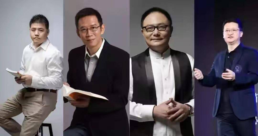 抖音带货分享朋友圈,抖音和朋友圈微商