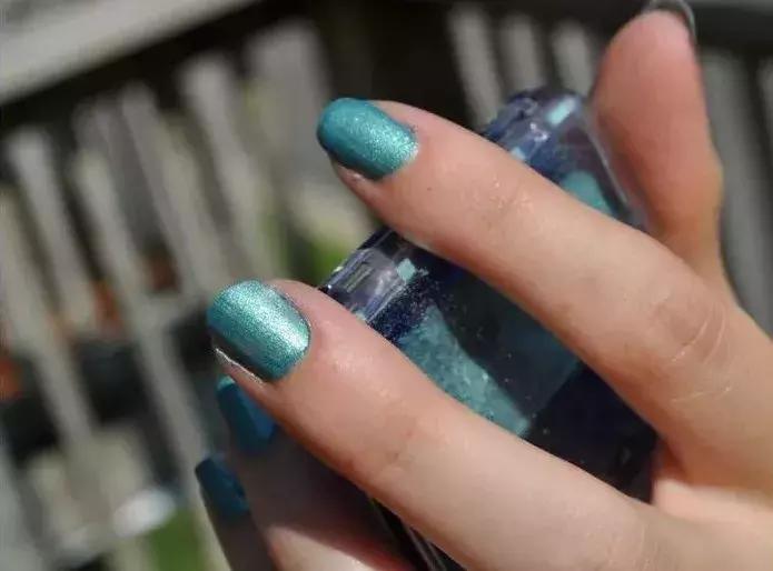 过期的化妆品省钱小技巧,过期化妆品别扔