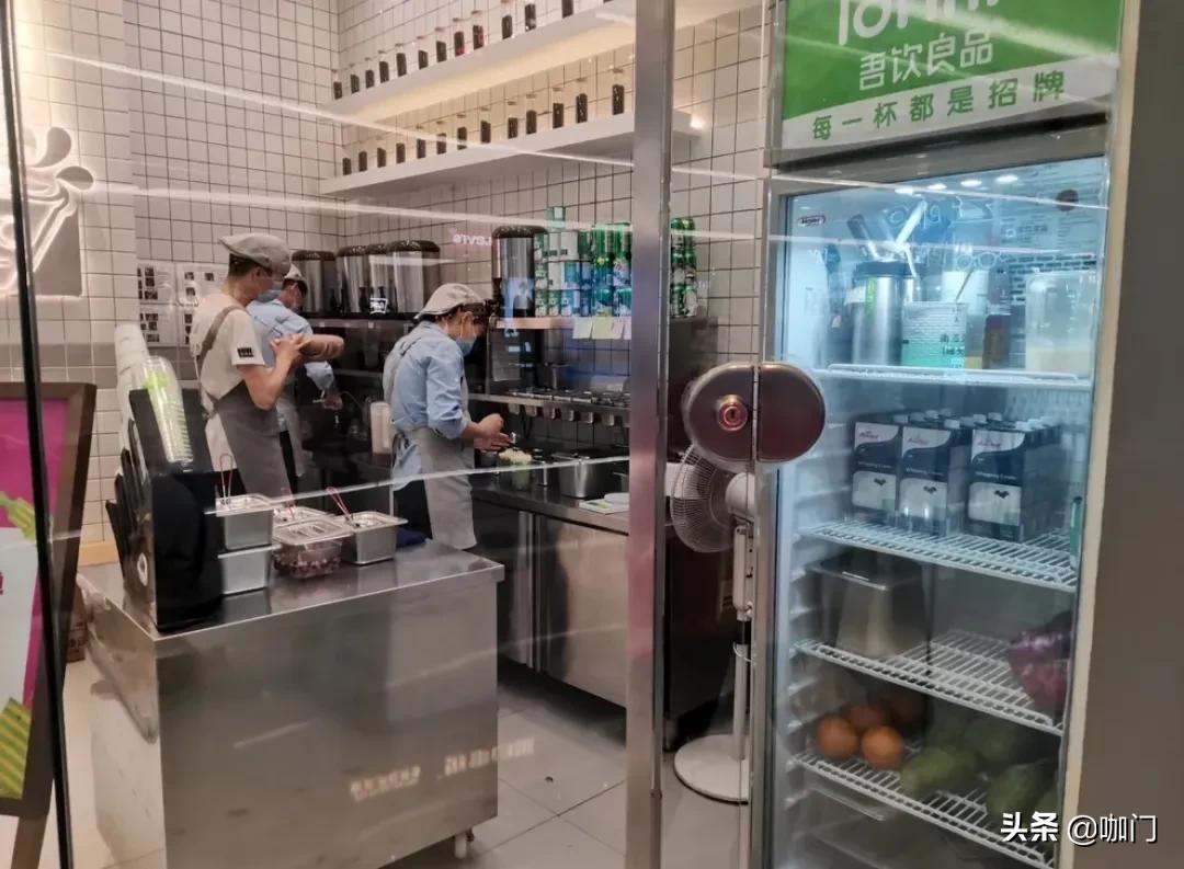 月薪1.4万招不到机械毕业生,月薪2万的工作招不到人