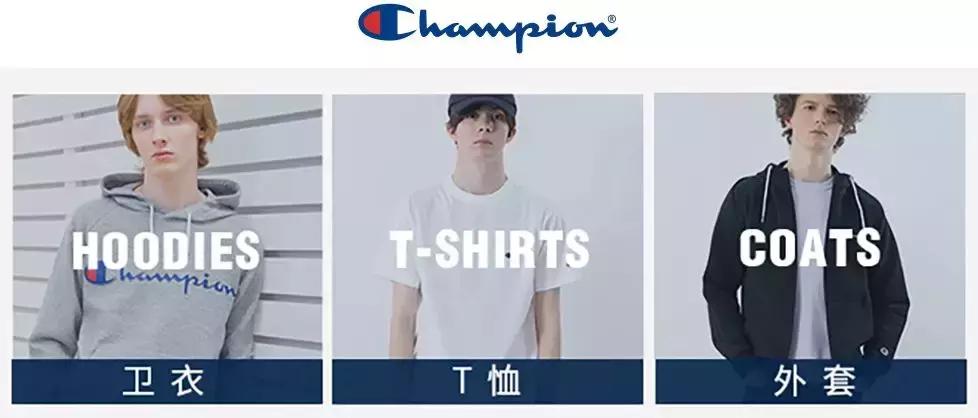 有哪些男装品牌好看不贵,哪些男装品牌便宜好看