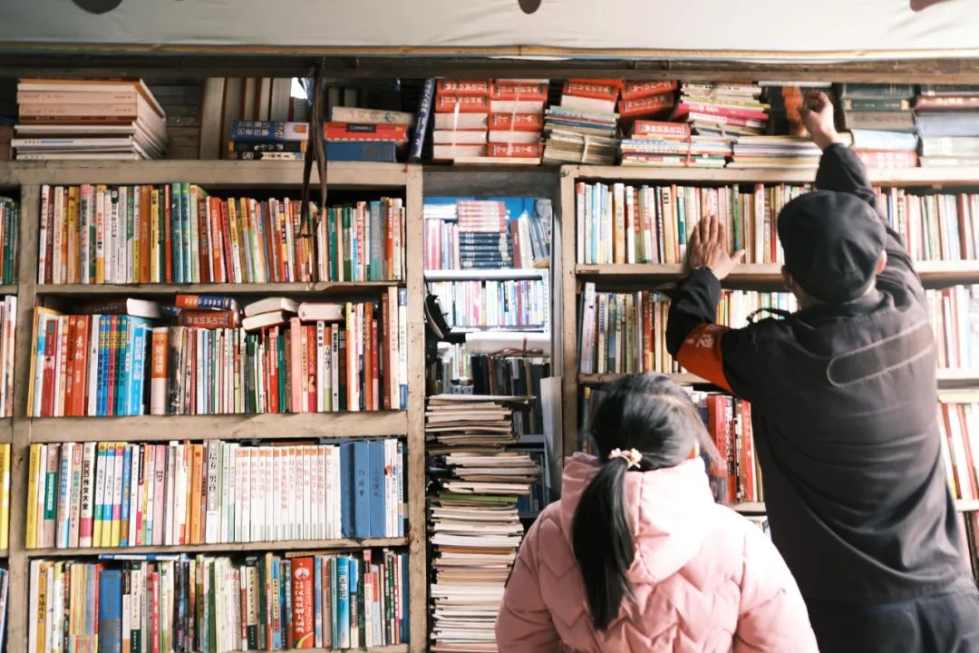 成都五块石,潮玩街区成都五块石