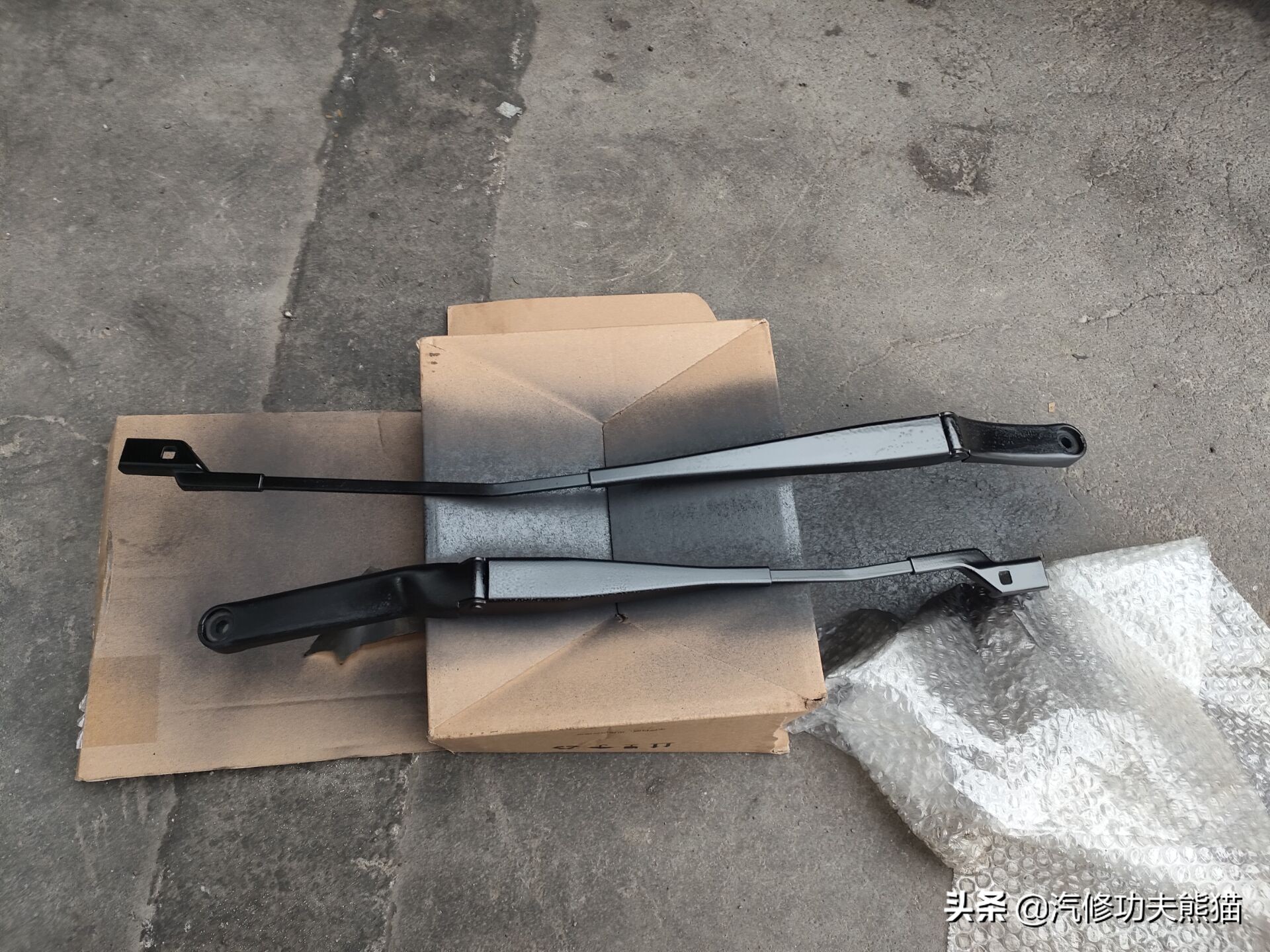 斯柯达昊锐烧机油维修视频,大众斯柯达昊锐1.8t烧机油