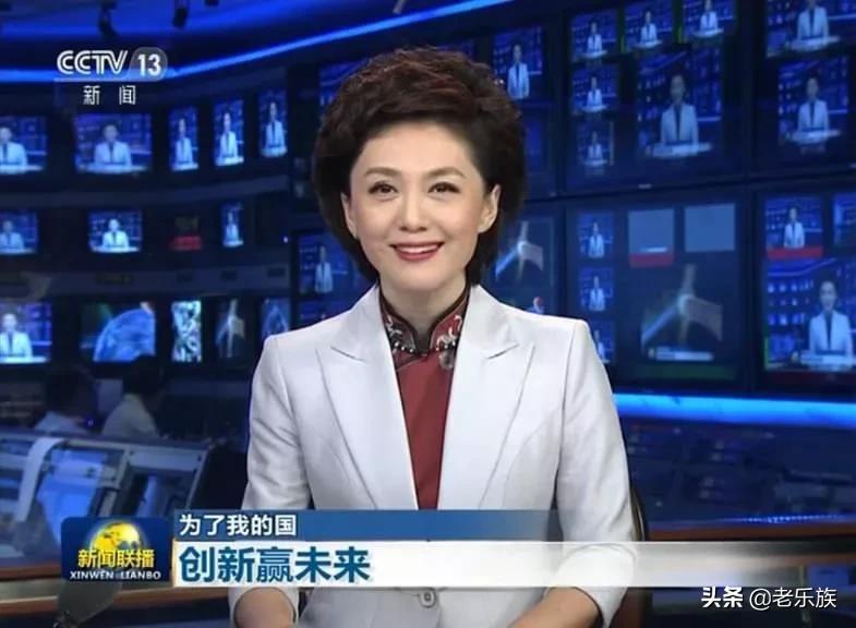 离退休之后一定要停止做这八件事,离退休人员必须知道的条件