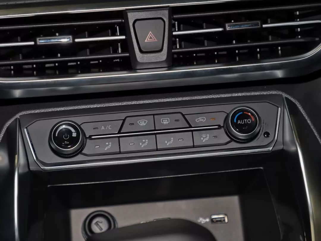 5座车8-10万,5座6座8座各种组合