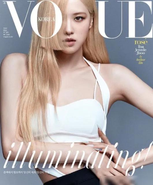 公主切需要颜值担当吗,公主切难度高吗