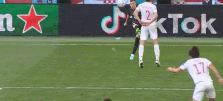 欧国联意大利vs比利时集锦,欧国联意大利vs英格兰首发阵容