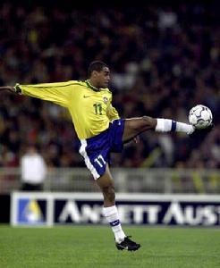 世界足坛历史十大左后卫排名,世界足坛史上十大18号球员