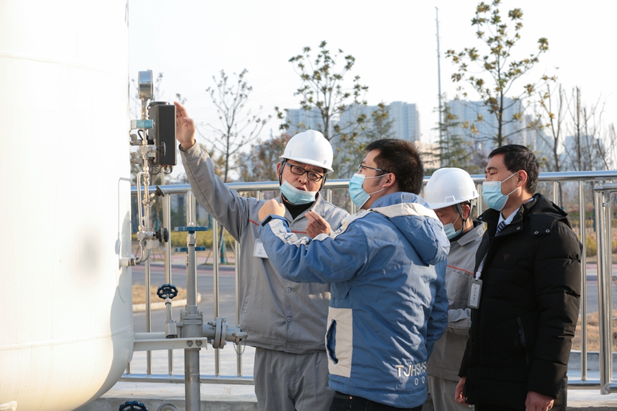 蚌医二附院招后勤人员,蚌医二附院后勤处长