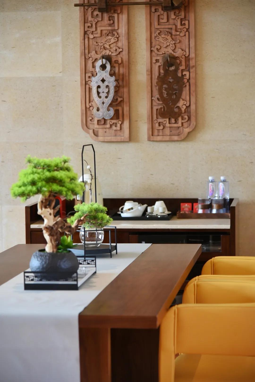 瑙呰叮灏忛晣褰窞,瑙呰叮灏忛晣宕囧窞