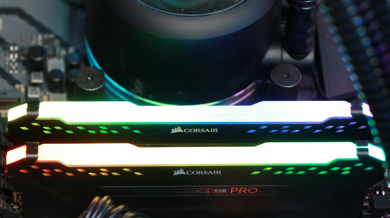 z370装机过程,z370主板能插几块硬盘