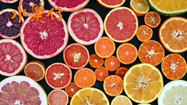 天然去雕饰的《水果传》,给你一场抵挡不住的水果饕餮