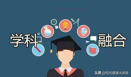 冠心病心绞痛一定要放支架吗,冠心病和心绞痛需长期服药吗