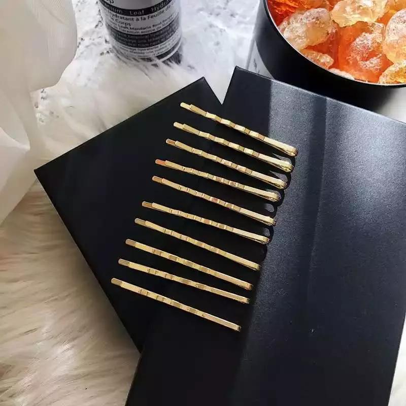 欧阳娜娜同款发夹miumiu,发夹欧阳娜娜同款