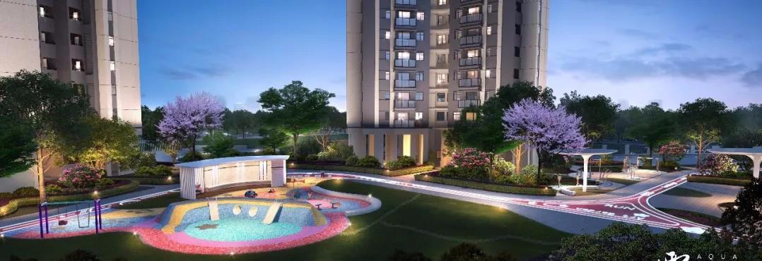 惠阳牧云左岸优劣势分析,牧云左岸在惠阳哪个区