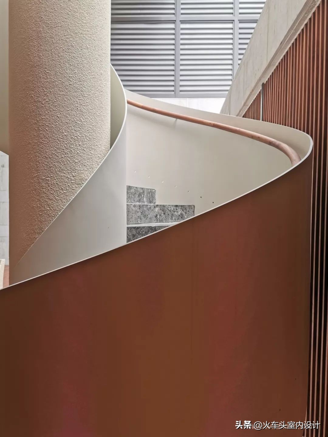 都会桃源大隐于市——恒禾七尚私人会所