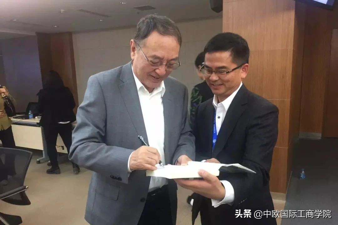 一口种植牙需要多少时间,一口牙种植牙