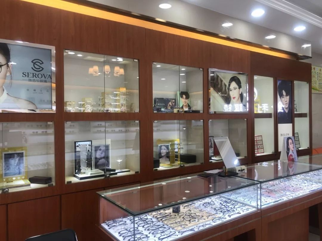 neo美瞳可视眸,neo可视眸美瞳隐形眼镜官方旗舰店