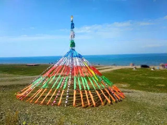 安顺生活感受,贵州安顺人的真实生活