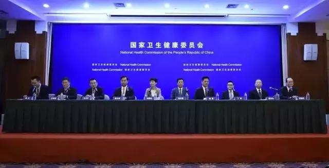 提升收入的副业,上班族做副业必须知道些什么呢