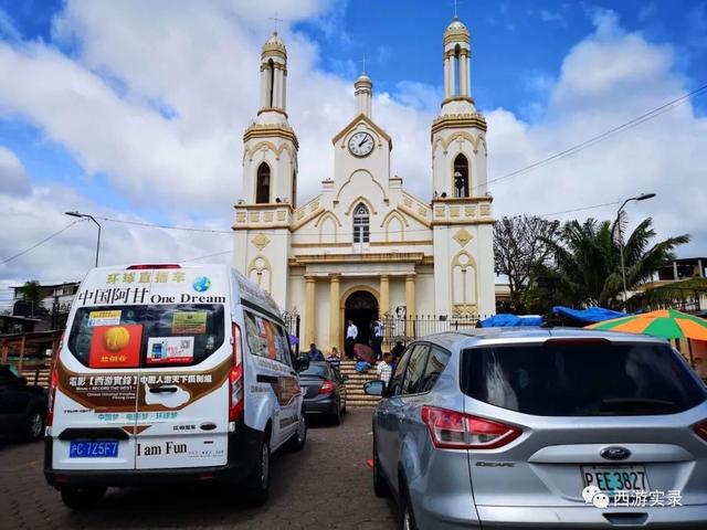 六年来无数次绝望时都没放弃，樊玉虎和最牛沪C都挺过来了