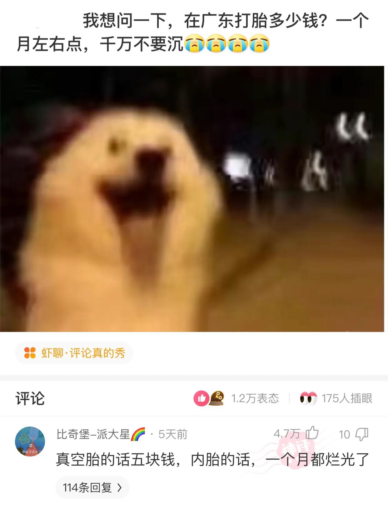 显卡太长了放不进老式机箱怎么办,显卡太长拆不下来