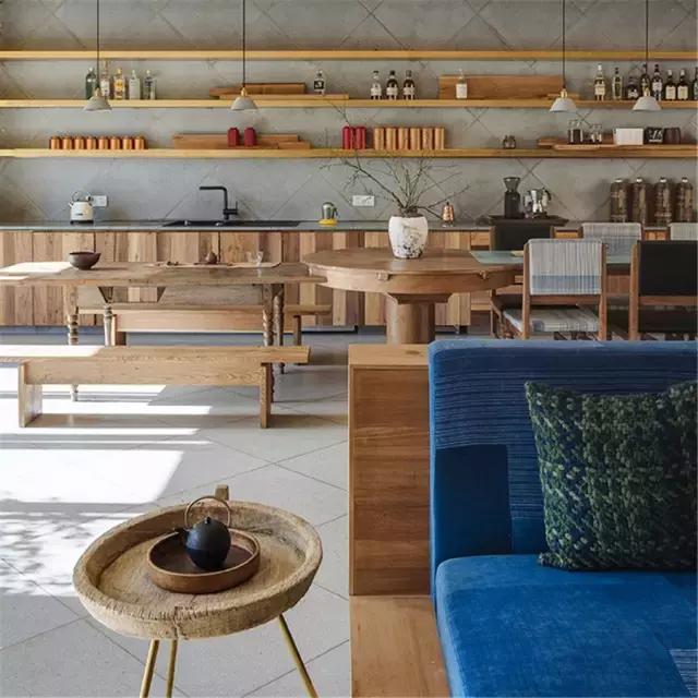 399元无边泳池,无边泳池抖音优惠团购